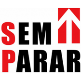 Imagem da oferta Plano Flex Pedágio - Sem Parar