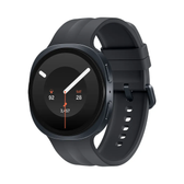Imagem da oferta Samsung Galaxy Watch9 Smartwatch 44mm BT Galaxy AI Tela em Cristal de Safira - PRÉ-VENDA
