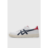 Imagem da oferta Tênis Feminino Asics Japan S Branco