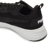 Imagem da oferta Tênis Puma Flyer Flex BDP (40 ao 43)