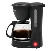 Imagem da oferta Cafeteira Elétrica Kian 18 Xícaras 650w - Cf-102