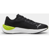 Imagem da oferta Tênis Puma Electrify Nitro 3 Masculino