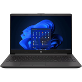 Imagem da oferta Notebook HP 256gb G9