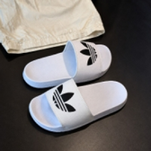 Imagem da oferta Chinelo Adidas Adilette Lite