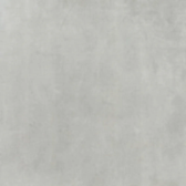 Imagem da oferta Piso Extra HD Astro Cimentício 58x58cm Caixa com 2,35m² 7 Peças PEI 4 - VPC 58550.1 - VIVA PISOS