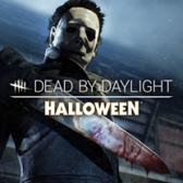 Imagem da oferta DLC Jogo Dead by Daylight: The HALLOWEEN Chapter - PS4