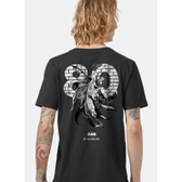 Imagem da oferta Camiseta Batman A Lenda