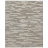 Imagem da oferta Tapete Unique Plus SC Sombra 0,50x1,00cm - São Carlos