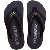 Imagem da oferta Chinelo Kenner Masculino Kivah New Force