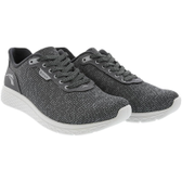 Imagem da oferta Tênis Kolosh Angel II - Feminino