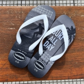Imagem da oferta Havaianas Top Athletic