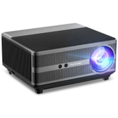 Imagem da oferta Projetor ThundeaL TD98 HD 1080P 5G WIFI 1+8GB