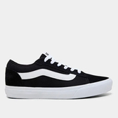 Imagem da oferta Tênis Vans Vero Ls Masculino