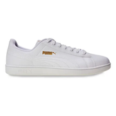 Imagem da oferta Tênis Casual Masculino E Feminino Up Puma