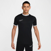 Imagem da oferta Camisa Nike Dri-FIT Academy Masculina