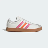 Imagem da oferta Tênis Adidas Vl Court Base Feminino