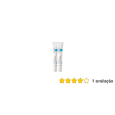 Imagem da oferta Kit La Roche-Posay Cicaplast Baume B5+ Double Care (2 Unidades)