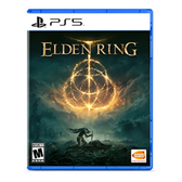 Imagem da oferta Jogo Elden Ring - Playstation 5