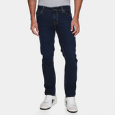 Imagem da oferta Calça Levi's 511 Slim Masculina