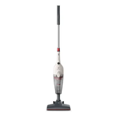 Imagem da oferta Electrolux STK14B Aspirador de pó Vertical com Fio 1450W 2 em 1 filtro HEPA - Branco