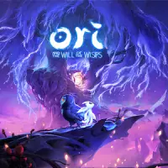 Imagem da oferta Jogo Ori and the Will of the Wisps - Nintendo Switch