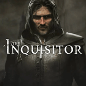 Imagem da oferta Jogo The Inquisitor - PS5