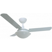 Imagem da oferta Ventilador Citrino CLM New Branco 127V - TRON