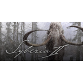 Imagem da oferta Jogo Syberia II Syberia II - PC Steam