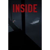 Imagem da oferta Jogo INSIDE - Xbox one