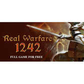 Imagem da oferta Jogo Real Warfare 1242 - PC