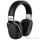 Imagem da oferta Headphone de Alta Fidelidade H880 EDIFIER Hi-Fi - Preto