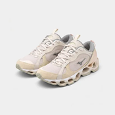 Imagem da oferta Tênis Mizuno Wave Prophecy Beta 2
