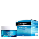 Imagem da oferta Gel Hidratante Facial Neutrogena Hydro Boost Water Gel 50g - Incolor