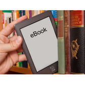 Imagem da oferta Lista com 55 eBooks Gratuitos