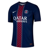 Imagem da oferta Camisa Psg Temporada 2025/2026 Versão Torcedor