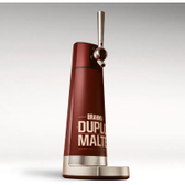 Imagem da oferta Brahmeira Duplo Malte