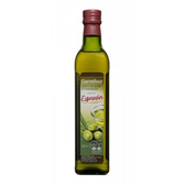 Imagem da oferta Azeite Espanhol Extra Virgem Carrefour - 500ml