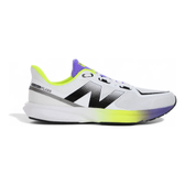 Imagem da oferta Tênis New Balance Flash V7 Masculino Preto Treino