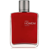 Imagem da oferta Desodorante Perfume  Homem Sagaz 100 ML