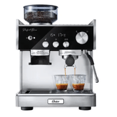 Imagem da oferta Cafeteira Espresso Oster Perfect Brew Máxima