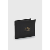 Imagem da oferta Carteira RVCA Slim Preta