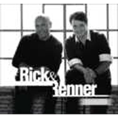 Imagem da oferta Rick & Renner Happy End