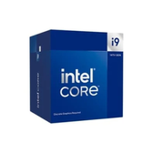 Imagem da oferta Processador Intel Core i9-14900F até 5,80 GHz Cache 36MB Núcleos 24 Threads 32 - BX8071514900F