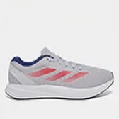 Imagem da oferta Tênis Adidas Duramo RC - Feminino