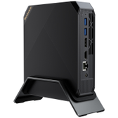 Imagem da oferta Mini Computador Desktop Blackview Intel I5-11400H 512GB 16GB W11 Pro