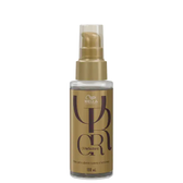 Imagem da oferta Wella Professionals Oil Reflections - Óleo Capilar 100ml