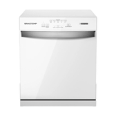 Imagem da oferta Lava-loucas brastemp 8 servicos blf08