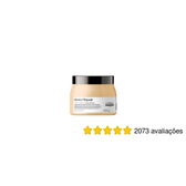 Imagem da oferta L'Oréal Professionnel Serie Expert Absolut Repair Omega-9 + Protein - Máscara Capilar 500g