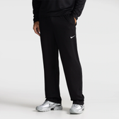 Imagem da oferta Calça Nike DF Flex Pant Masculina