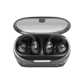 Imagem da oferta JBL Fone de Ouvido Esportivo Bluetooth JBLSNDGEARCLBLKBR2
